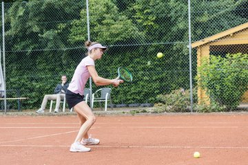 Bild 16 - TDM Impulspokal